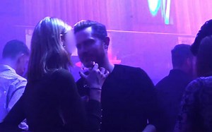 How to Find Her Blueprint — Todd V Dating