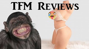 Sex Toy Review: Tantaly Monroe Life Size THICC Torso Sex Doll (Sponsored)