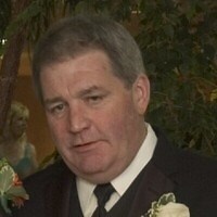 Obituary for Edward C. Tierney, Sr. at McNally & Watson Funeral & Cremation Service