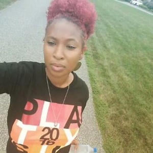 2016 recap part 2 #Playlistretreat16 #americadivided #streets2016 #capitaljazz #common #neworleans #essencemusicfestival #abff #therecordingacademy #soundstage @hausofswag #mumufreshdoll #newzealand #Australia @ajablack @narcynarce #southafrica | Maimouna Youssef | Facebook