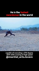 3.1K views · 113 reactions | Ah, gather 'round my disciples. Witness...