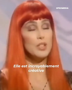 1K views | Cher n’a eu aucune pitié et elle a humilié Madonna, sa haine et son mépris étaient plus profonds que certains ne le pensaient… et bien que la reine de la pop ait décidé de ne pas se venger, quelques années plus tard, elle lancerait une réplique iconique en retour. | Années d'Or | Facebook