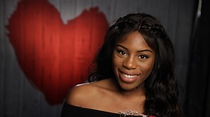 First Dates Ireland: The good, the bad and the ugly