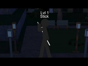 Verdant Moon In A Nutshell