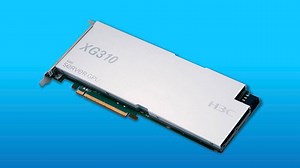 Intel Server GPUs Target Android Cloud Gaming Servers - SlashGear