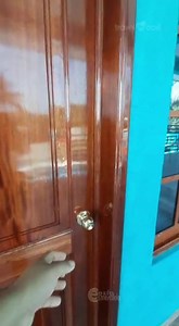 1.9K views · 54 reactions | ☢️HOTEL TOTALMENTE NUEVO en Costa Esmeralda: #recomendacion #travelcost ✅ cuenta con estacionamiento ✅internet ✅alberca‍♀️ ✅regaderas  ✅servicio de Restaurante ✅vista al Río⛱ ✅pequeñas palapas con mesa, asoleaderos y accesos cercanos cercano a la PLAYA  Reserva seguro ✅WhatsApp: https://walink.co/7db15f Hotel Nuevo Instalaciones totalmente Nuevas | Costa Esmeralda | Facebook