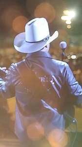 Gracias por cada tocada, cada aplauso y cada momento. 2025, así se agradece. | Imperio del Norte