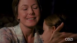 What better way to salute Mother's Day weekend than this new compilation of "12 Times Ma Knew Just What To Say". When it comes to getting advice, consolation, a comforting hug, or words of encouragement, you can rely on Caroline Ingalls! And you'll find her every weekday on Little House on the Prairie starting at 12PM/11C on COZI TV! | Cozi TV