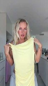 White Fox haul 👚 #haul #fashion