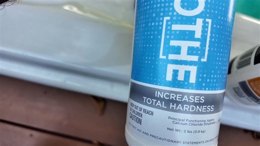 Struggling with water balance? Not anymore 👋 The FROG Balancing Basics Kit includes all five essentials you need — and each bottle comes with its own FROG TruDose Cap for precise, worry-free dosing. ✨🐸 Ask your FROG Dealer about this revolutionary kit. Find yours by entering your zip code here: https://bit.ly/4pnsDq7 | FROG Water Care for Pools, Hot Tubs and Swim Spas