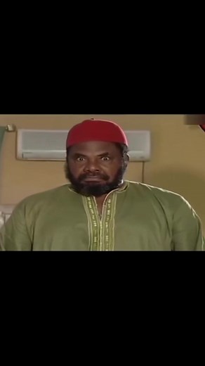 The big masquerade is outside again the lion of Africa is here #fyp #peteedochie #viral #fypシ #goviral