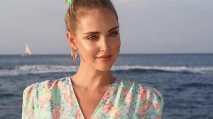 Chiara Ferragni, l’indiscrezione (inattesa) sul debutto da attrice
