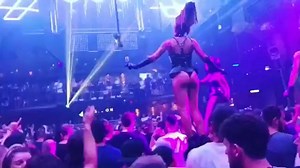 56K views · 2.1K reactions | Music On dance! at Amnesia Ibiza with Marco Carola. It's all about the Music. Video by Kekkoave | Music On | Facebook