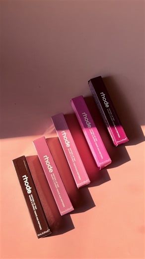 Red_Moon_GiftingCo on TikTok