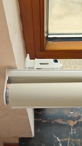 ✨ Press In, Cover Out✨ 🙌More coverage. More flexibility. 💞And yes, it goes up without drilling holes everywhere. No drills. No wall damage. No measuring stress. 💚Like for like 一一一一一一 🛒Check link in bio or shop ——>>> https://bit.ly/4pxBEfF | Allesin