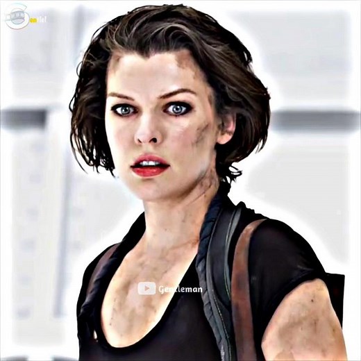 Don't Underestimate The Girl🔥 #shorts