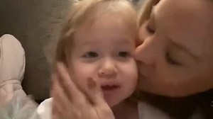 Kate Hudson shows off toned physique in skimpy black bikini in Greece