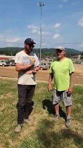 9.9K views · 67 reactions | Bedford Fair race night  | Bedford Speedway | Facebook