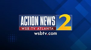 Coronavirus: 2 customers brawl with Target employee over refusal to wear masks