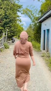 22K views · 143 reactions | Resendria on Reels | Facebook