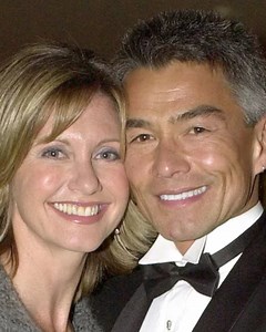 75K views · 634 reactions | The Disappearance Of #PatrickMcDermott Explained | Grunge.com | Facebook