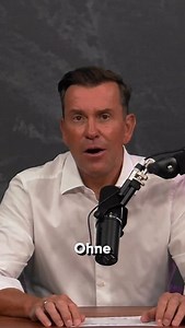 2.6K views · 29 reactions | Bernhard Langer - ein Synonym für Disziplin, Ausdauer und Perfektion im Golfsport. ⛳️ ℹ️ Vom Caddie zum zweifachen Masters-Sieger, von der Welt-Nummer 1 bis zum erfolgreichsten Spieler der Champions Tour: Langer zeigt, was Fokus, Hingabe und Beständigkeit bewirken können! ️ Ein echtes Vorbild für mentale Stärke und Disziplin.  #BernhardLanger #Legende #Golf #Disziplin #Erfolg #Motivation | Jürgen Höller | Facebook