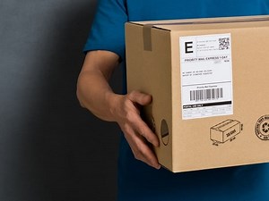 Pinnacle Logistics To Lay Off More Than 1,600 Employees