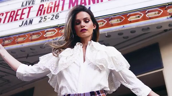 Panasonic Lumix DC-GX9 Mirrorless Micro Four Thirds Digital Camera Body Only Black (Kit Box)