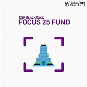 DSP Mutual Fund on Reels