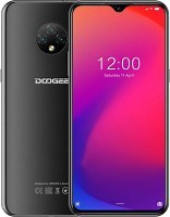 Смартфон Doogee X95 Pro