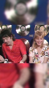 Norman Gunston interviews Paul and Linda McCartney back in the day. ----- #fblifestyle #fyp #funny #comedy | UP SHE FLEW and the cock flattened her