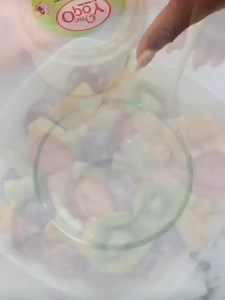 32 reactions · 26 shares | Fruit salad recipe.eat healthy. #fruits #salad #recipes . | My Dish My Pride. | Facebook