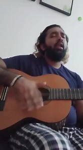 5K views · 158 reactions | Viraj Perera on Reels | Facebook