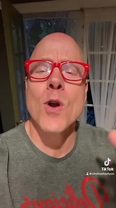 Chef Nathan Lyon on Reels