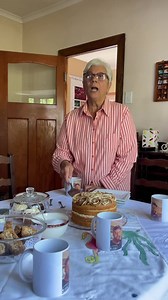 Oh we laughed and laughed 🤣 | Donovan Goliath