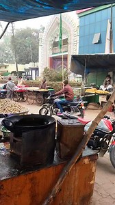 17K views · 2.1K reactions | Chalo bulava aaya Hai #Facebook rail trending video follow | Sahadat Ali | Facebook