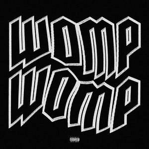 Valee & Jeremih’s “Womp Womp” Experienced A Huge Genius Pageview Spike After Becoming A TikTok Meme