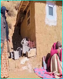 116K views · 2.1K reactions | A tale of discord and redemption as a husband wrestles with his animosity for the first wife and the power of enduring love. | Chino rb | Facebook