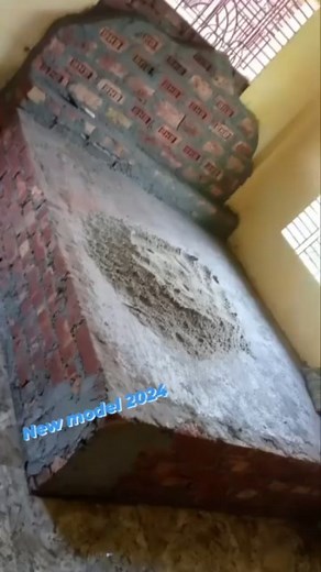 2.8M views · 31K reactions | नीलकमल के न्यू सॉन्ग #instagram #newyork #reels #gymmotivation | Arvind Kumar | Facebook