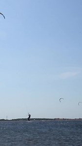 2.4K views · 82 reactions | Legend   : Aaron Hadlow Official Page In control   @catharinaedin Kiteboardingworld | Kiteboardingworld | Facebook