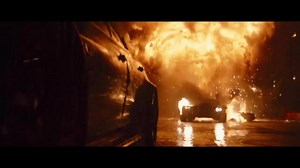 13K views · 375 reactions | დაა აი ისიც! ❤️‍驪 THE BATMAN-ის მთავარი თრეილერი!  ფილმი 2022 წლის 4 მარტს გამოვა. ❤️ მაგარი ამბები გველის!  - 푯풂풅풆풔 | ფილმების სამყარო / Films Universe | Facebook