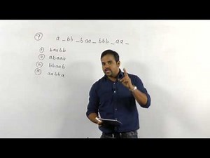 SSC CHSL Preparation by SACHIN MODI