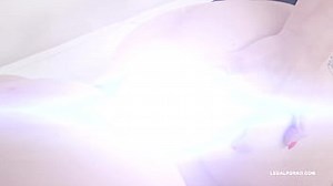 Meghan markle sex scene