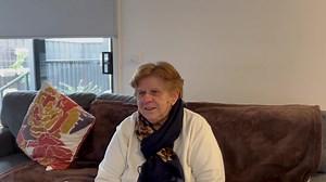 Greek elections 🇬🇷🧿🙏 | Yiayia Nitsa