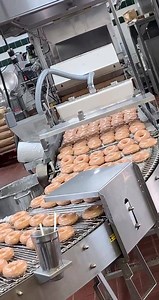 Rachel Wilson on Reels