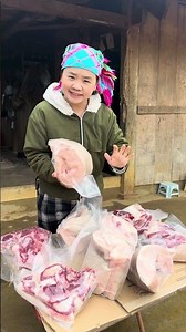 #food #bac lieu cuisine #family #northern cuisine #menu #women #cuisine #delicious dishes #life