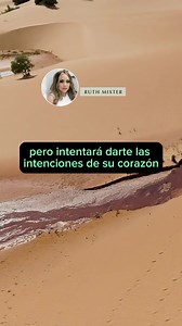 16K views · 1K reactions | 李 | Ruth Mixter | Facebook