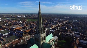 472K views · 3.5K reactions | *** ကမၻာ႔ထိပ္တန္း UK MBA ကို လစဥ္...