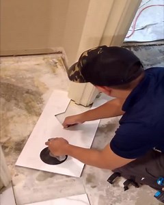 2.8K views | Videos million views top trending tiktok 2022 | IFBB Michal Krizanek Bodybuilder | Facebook