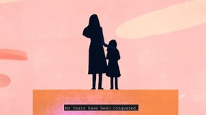 Today, we go to Bosnia and Herzegovina to see how our #ChangingMindsToEVAW programme with EU Neighbourhood & Enlargement empowered three women across the country to break the cycle of violence. ✊ UN Women Bosnia and Herzegovina | UN Women Europe and Central Asia | Facebook